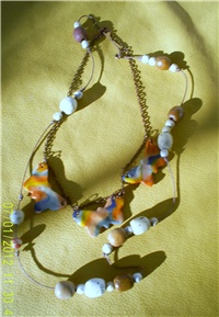 c684c524-Oglrica u dva niza.JPG